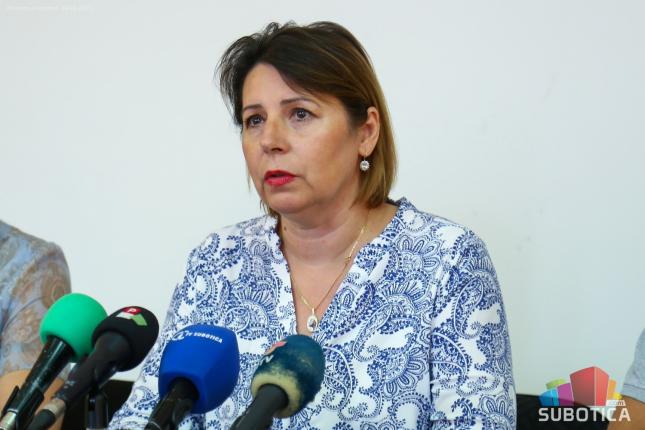 Bunjevački kulturni centar u utorak obeležava "Dan Dužijance"