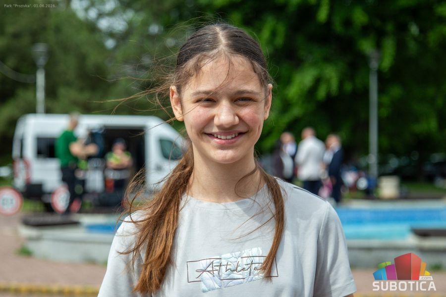 54311-suboticacom-01jun2026-parkprozivka-6125143.jpg