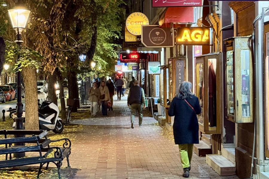 Zašto je januar najteži mesec?