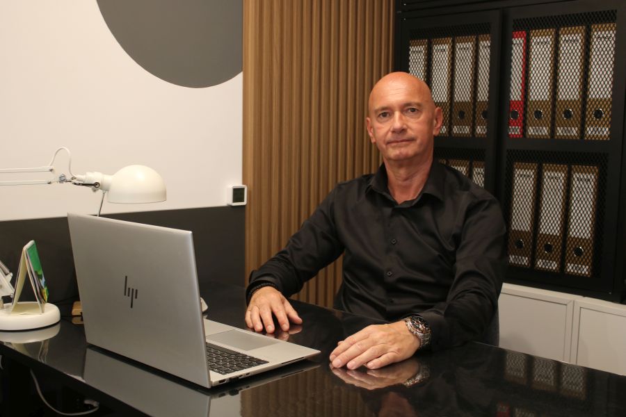 Dve decenije posvećenosti deci: „Winnieland” slavi veliki jubilej