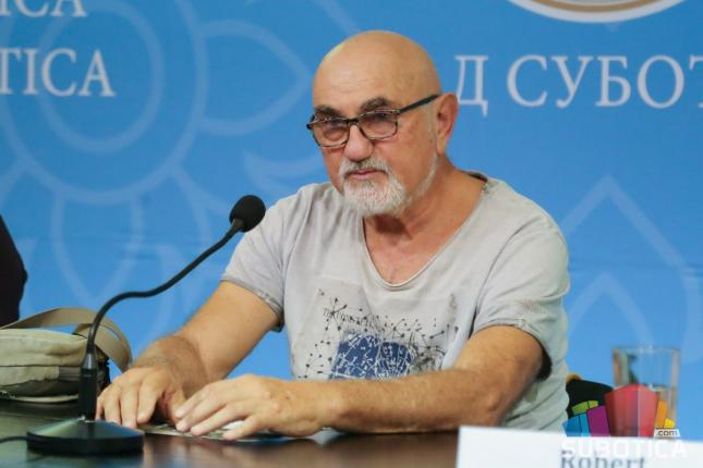 U nedelju počinje Festival jevrejske kulture 