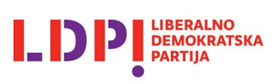 Saopštenja političkih stranaka povodom formiranja lokalnog parlamenta