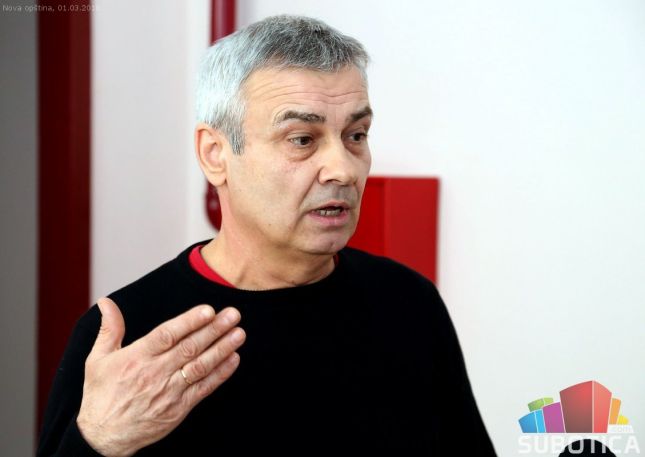 Održana sednica Štaba za vanredne situacije