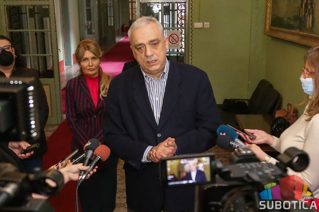 Hemijsko-tehnološka škola postaje novi trening centar za dualno obrazovanje