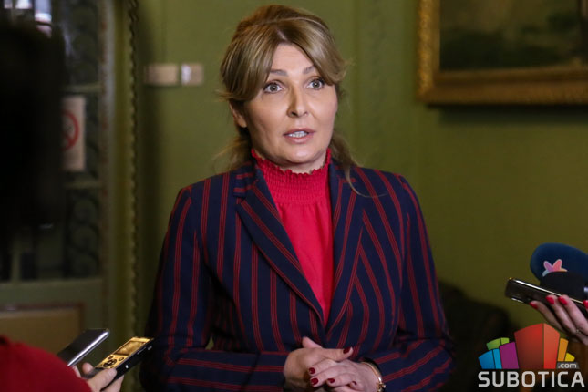 Hemijsko-tehnološka škola postaje novi trening centar za dualno obrazovanje