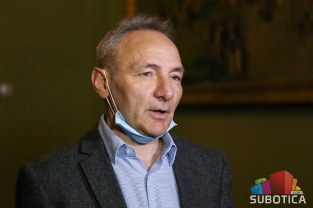 Hemijsko-tehnološka škola postaje novi trening centar za dualno obrazovanje