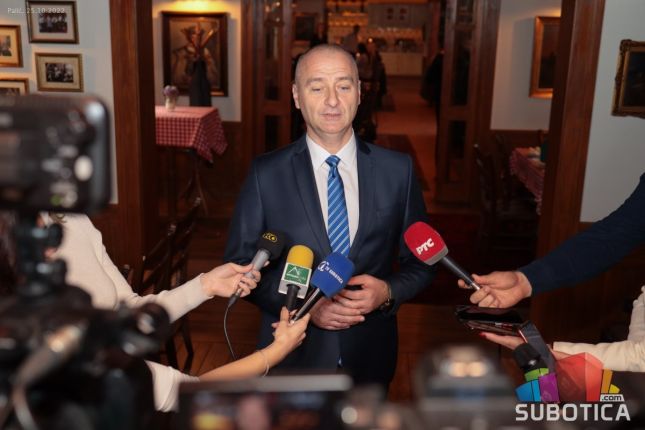 Predstavljeni portali za promociju turizma u Vojvodini