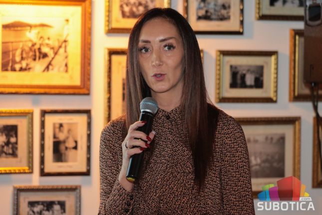 Predstavljeni portali za promociju turizma u Vojvodini