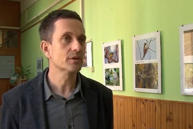 Učenik iz Subotice na Međunarodnom festivalu umetnosti učenika srednjih škola u Japanu