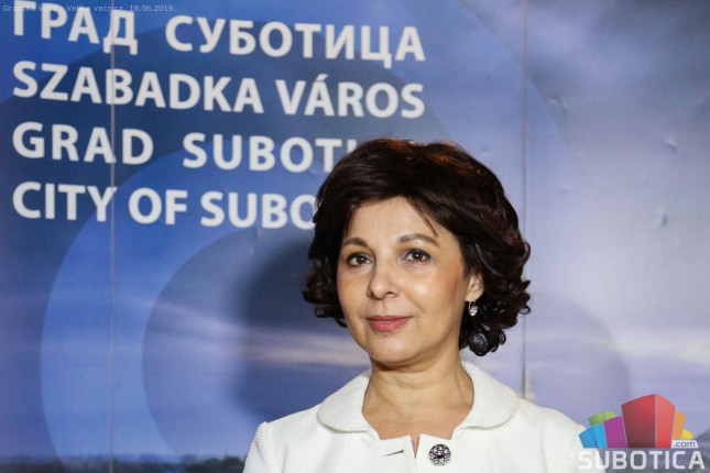 Ostvarenje prošlogodišnjeg budžeta više od 91 odsto