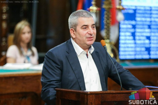 Ostvarenje prošlogodišnjeg budžeta više od 91 odsto