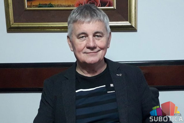 Najtraženiji stanovi u novogradnji, kvadrat košta 1.200 evra