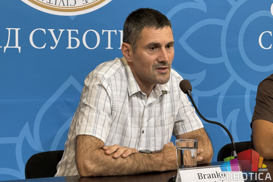 „Male olimpijske igre“ – spoj zabave, sporta i solidarnosti 17. avgusta u Mini Jugoslaviji