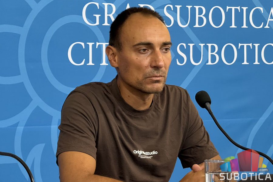 „Male olimpijske igre“ – spoj zabave, sporta i solidarnosti 17. avgusta u Mini Jugoslaviji