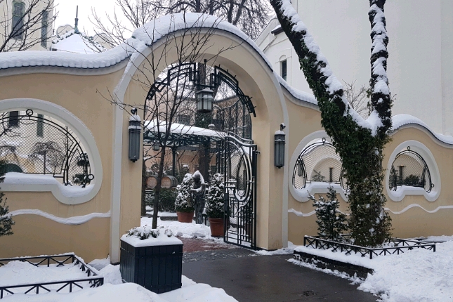 Skupština grada potvrdila: Matija Korvin dobija spomenik