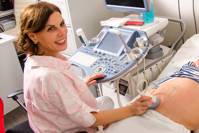 "Genesis" i pokrajinski premijer posetili subotičke četvorke