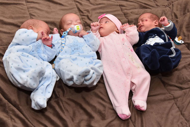 "Genesis" i pokrajinski premijer posetili subotičke četvorke