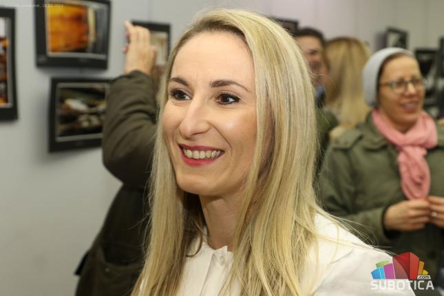 Polaznici Kursa za fotografa predstavili svoje radove