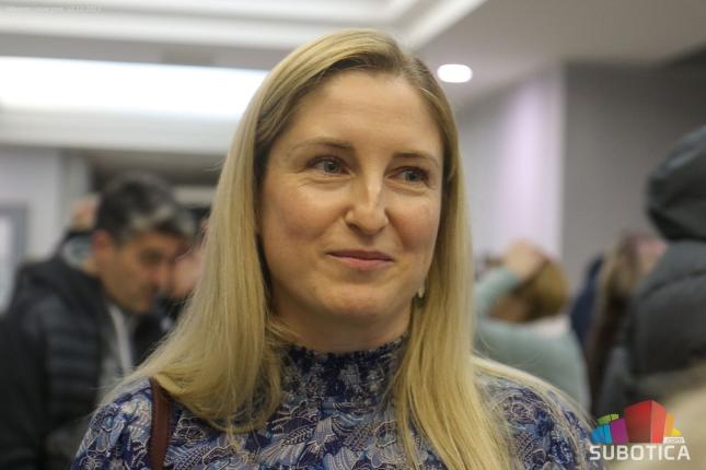 Polaznici Kursa za fotografa predstavili svoje radove