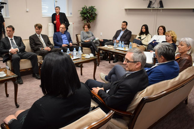 Pokrajina dodelila još 2 miliona dinara za nastavak obnove Letnje pozornice