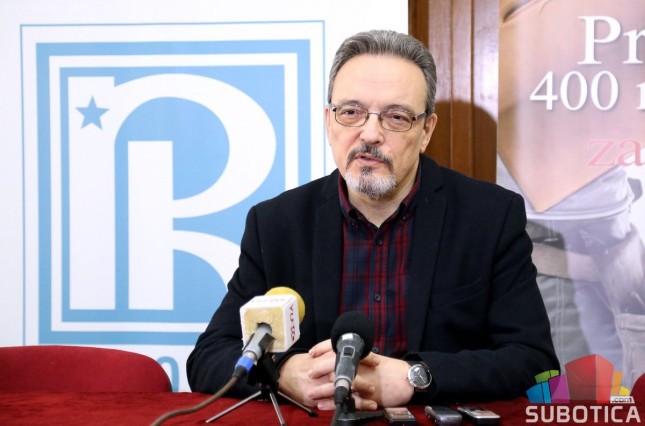 Kako pravilno poslovati na internetu?