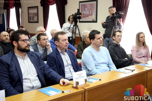 Kako pravilno poslovati na internetu?