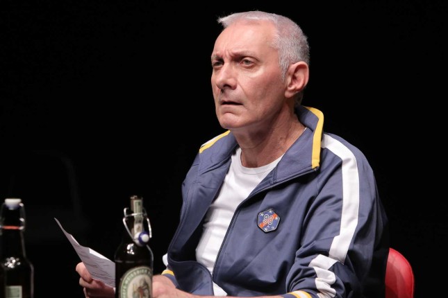 Završena sezona u Narodnom pozorištu