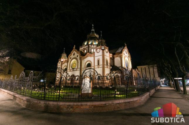 Redukovanjem osvetljenja do uštede električne energije