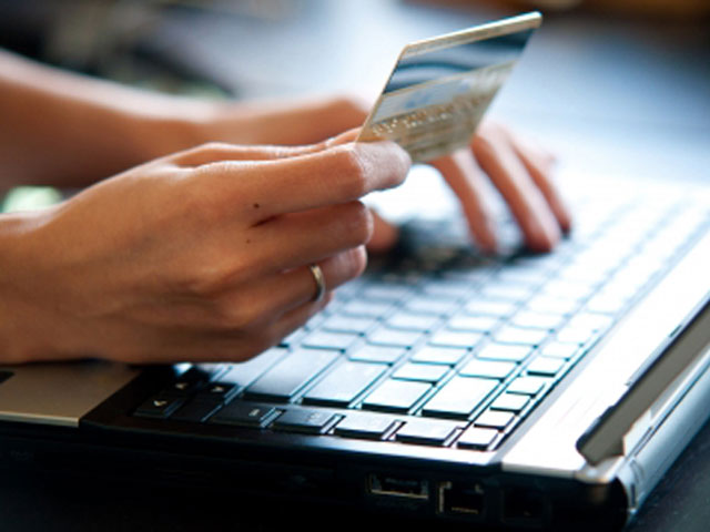 Poslovi preko interneta prevodjenje poslovi preko interneta prevodjenje