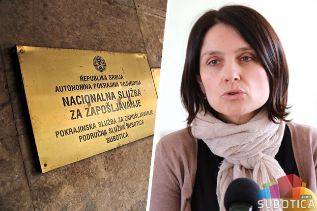 Stari zanati se i dalje cene