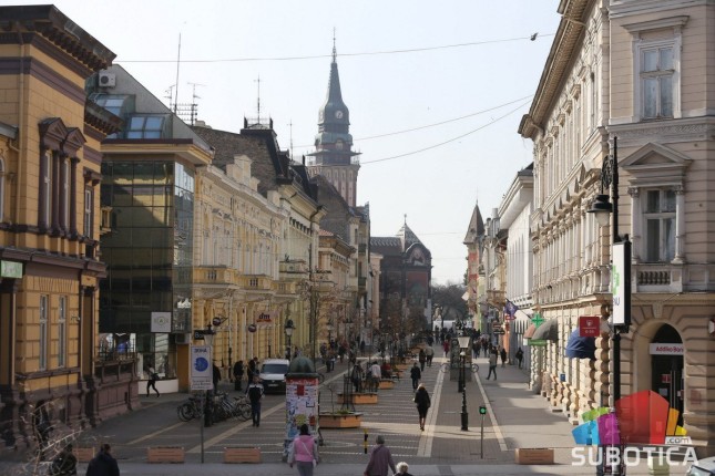 Potvrđene pooštrene epidemiološke mere, saopšteni detalji