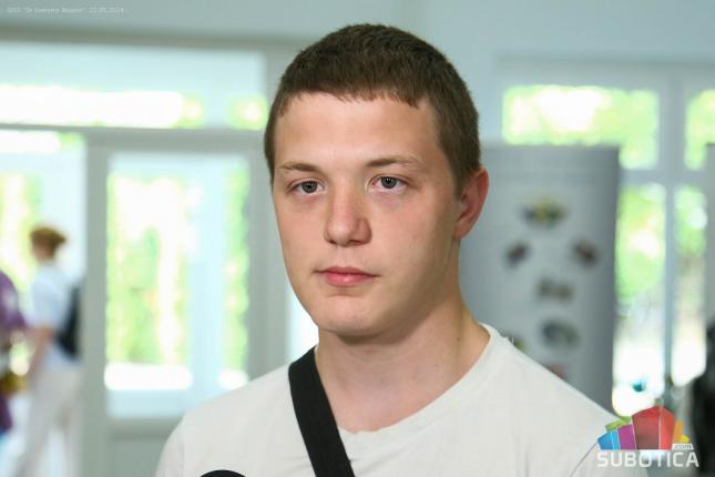 Škola "Dr Svetomir Bojanin" domaćin 24. Republičkog takmičenja za učenike srednjih škola za obrazovanje i vaspitanje dece sa smetnjama u razvoju i invaliditetom