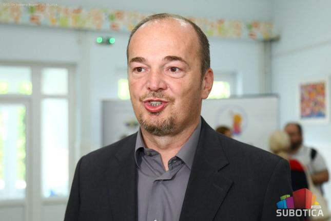 Škola "Dr Svetomir Bojanin" domaćin 24. Republičkog takmičenja za učenike srednjih škola za obrazovanje i vaspitanje dece sa smetnjama u razvoju i invaliditetom