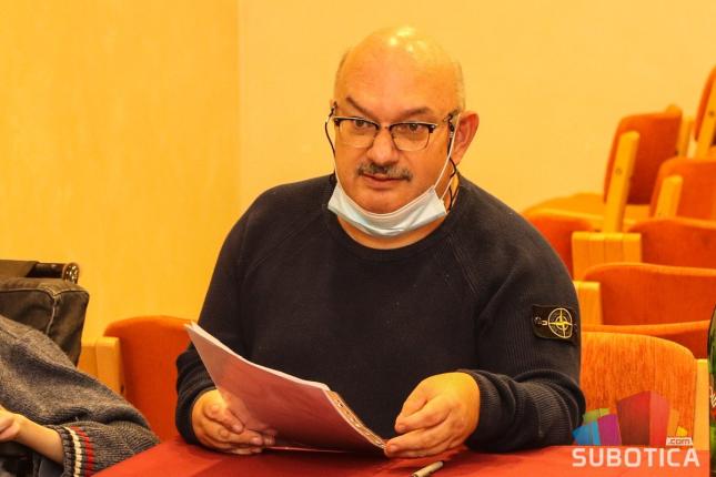 Osobe sa invaliditetom iznele gradskom ombudsmanu probleme i svakodnevne izazove