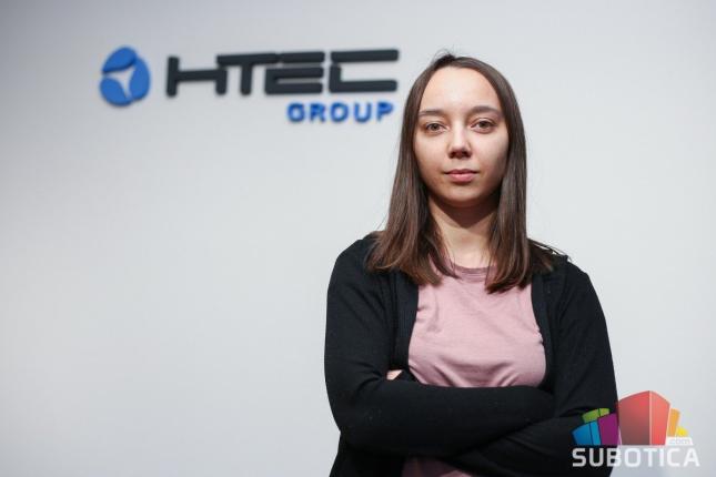 Američki fond "Brajton Park" investirao 140 miliona dolara u domaći "HTEC Group"