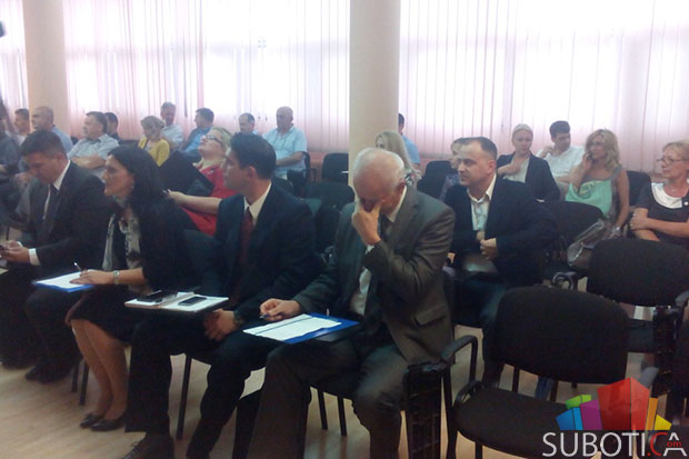 Predstavljene nove odredbe Zakona o inspekcijskom nadzoru