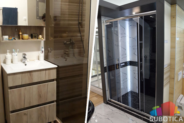 Popusti "Keramike Jovanović" u susret Danu žena