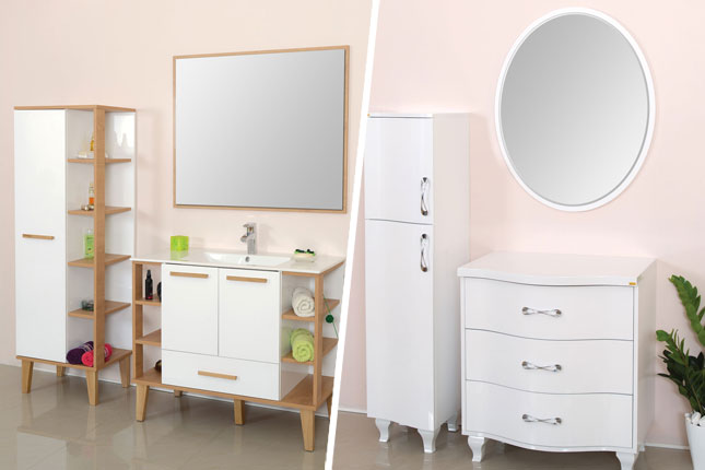 Popusti "Keramike Jovanović" u susret Danu žena