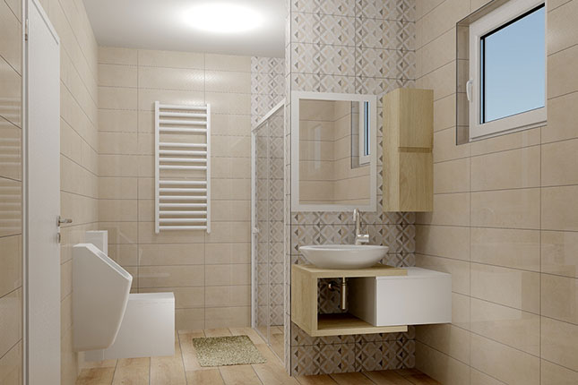 Popusti "Keramike Jovanović" u susret Danu žena