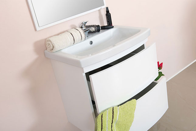 Popusti "Keramike Jovanović" u susret Danu žena