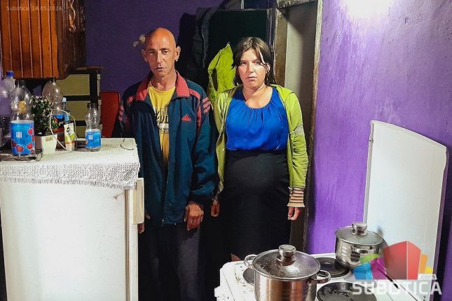 Pomozimo Božidaru i Dragoslavi