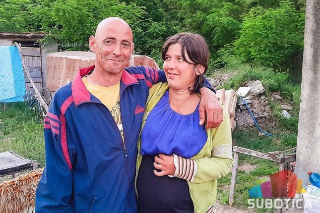 Pomozimo Božidaru i Dragoslavi