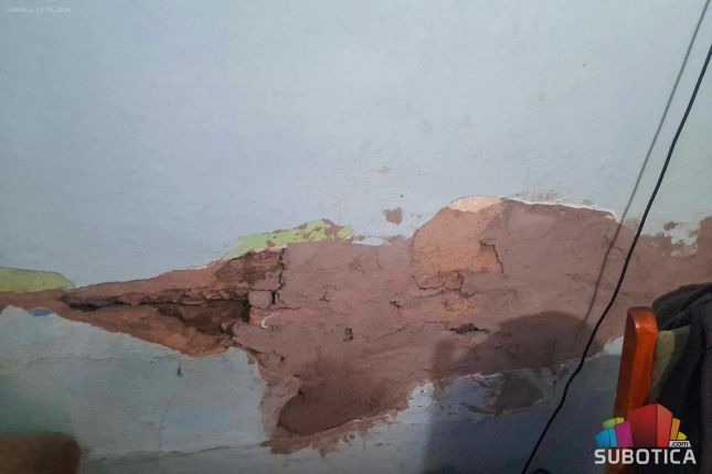 Pomozimo Božidaru i Dragoslavi