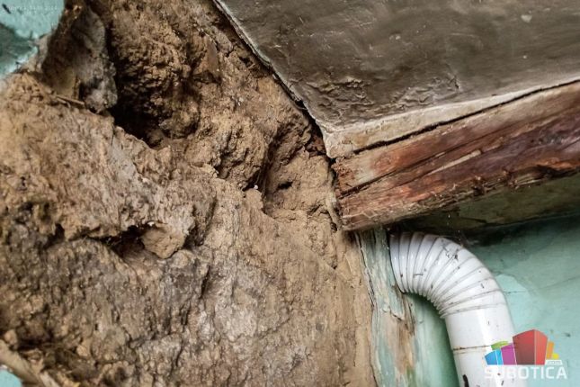 Pomozimo Božidaru i Dragoslavi