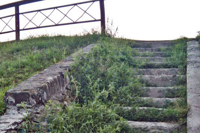 Problem čistoće i održavanja javnih površina u gradu