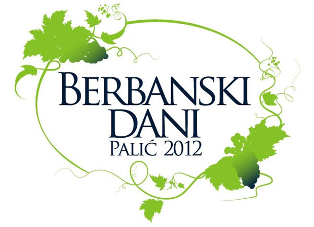 Berbanski dani na Paliću