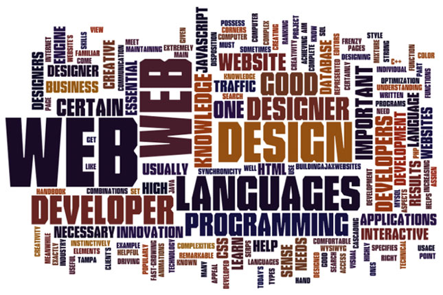 Utisci polaznika kursa iz web programiranja