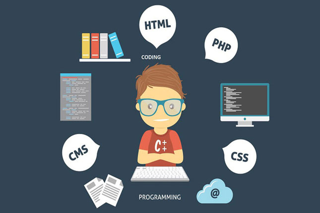 Utisci polaznika kursa iz web programiranja