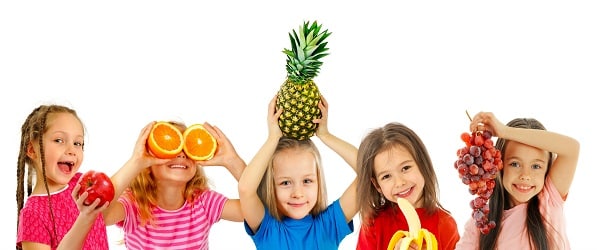 Besplatne užine za više od 1.200 đaka iz socijalno ugroženih porodica