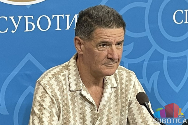 U subotu tradicionalni festival odbojke za mlade - Streetvolleyball turnir po 24. put na Trgu